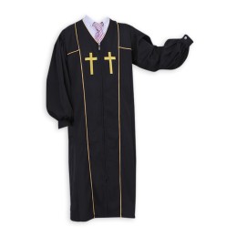 SKPT004 Homemade church pastoral clothing styles. Design Christian pastoral clothing styles. Be baptized. Be baptized SKPT004 Homemade church pastoral clothing styles. Design Christian pastoral clothing styles. Be baptized. Be baptized